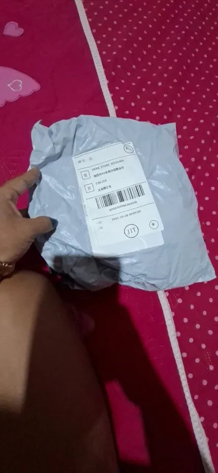 Review Card