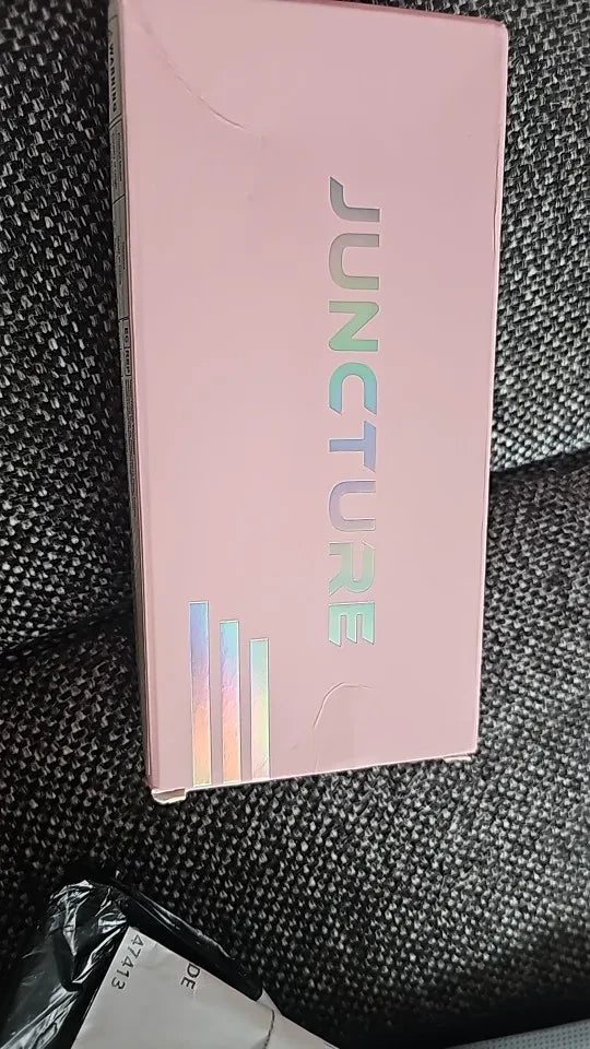 Review Card