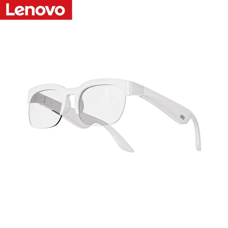 Lenovo XG89 Smart Sunglasses