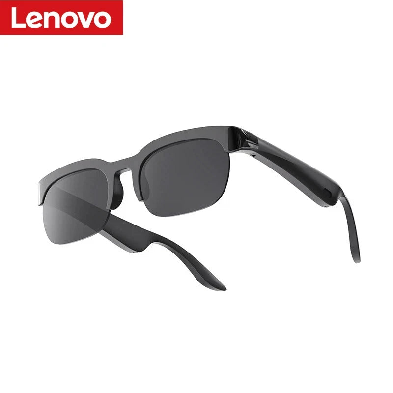 Lenovo XG89 Smart Sunglasses