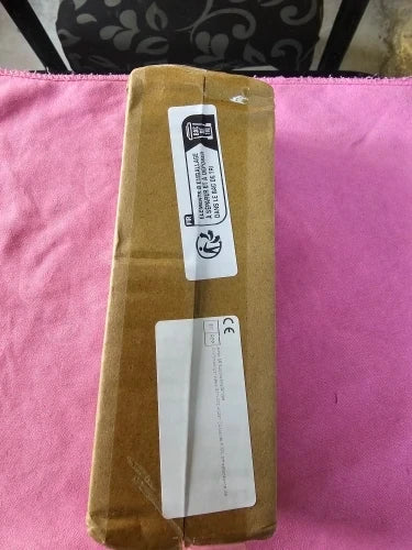 Review Card