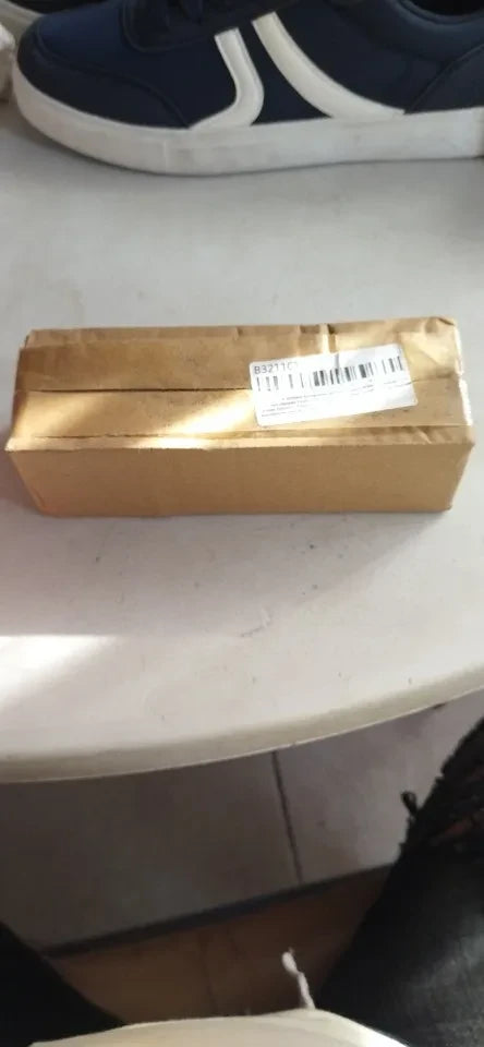 Review Card