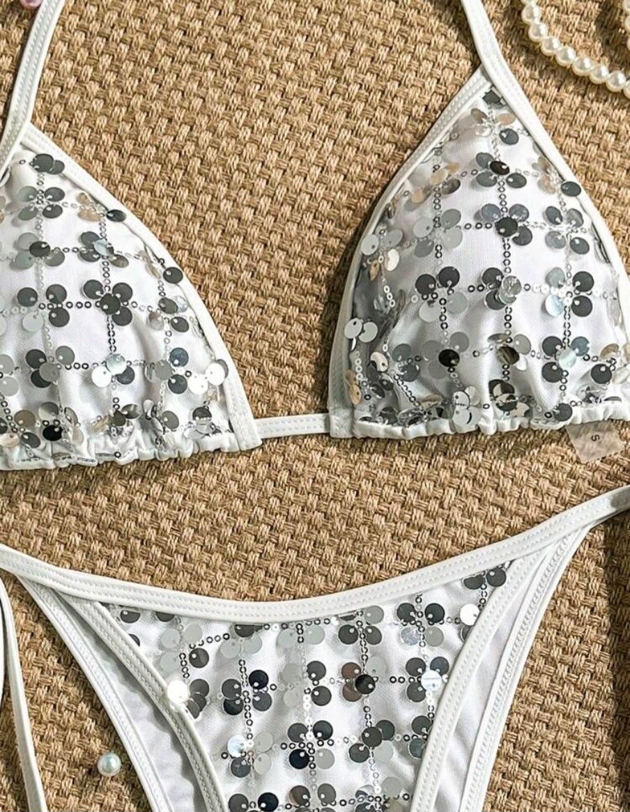 Badeanzug SEXY